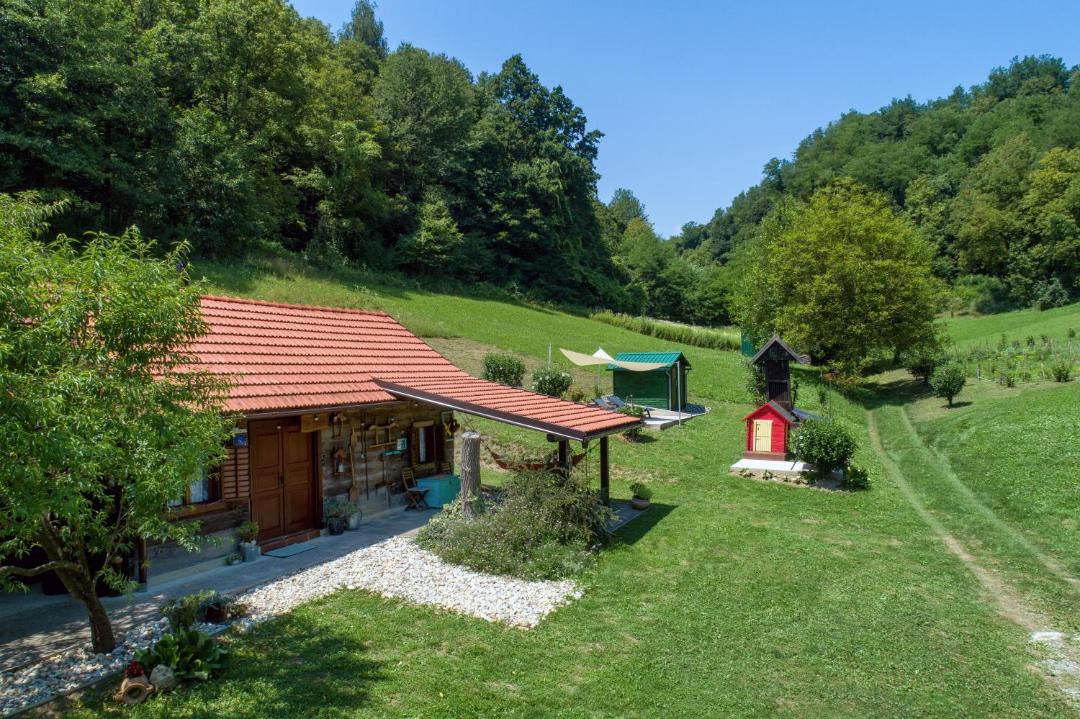 Photo of Others in Veliko Trgovisce