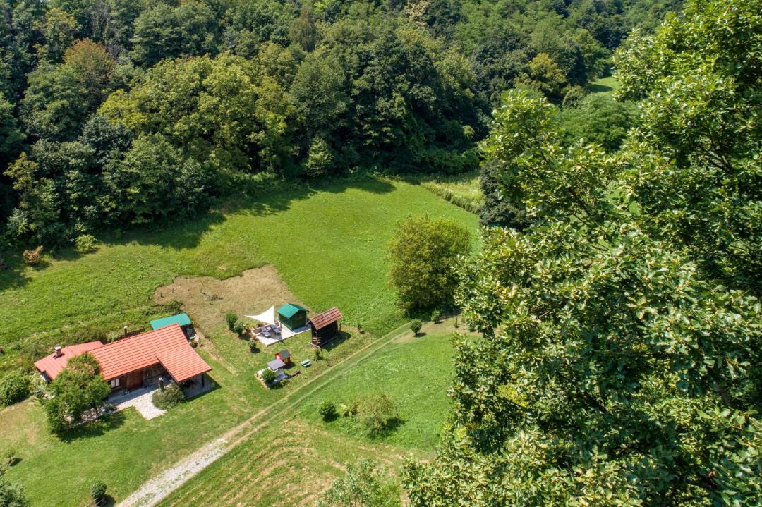 Photo of Others in Veliko Trgovisce