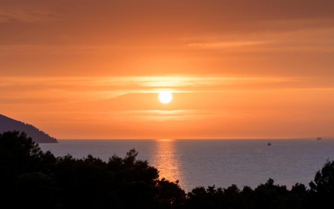 Photo of Outdoor in Stari Grad