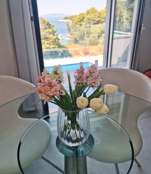 Photo of Patio Balcony in Suha Punta