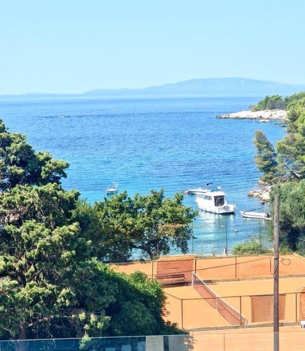 Photo of Outdoor in Suha Punta