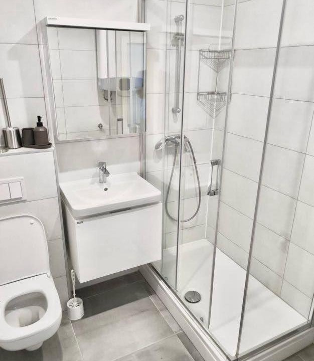 Photo of Bathroom in Suha Punta