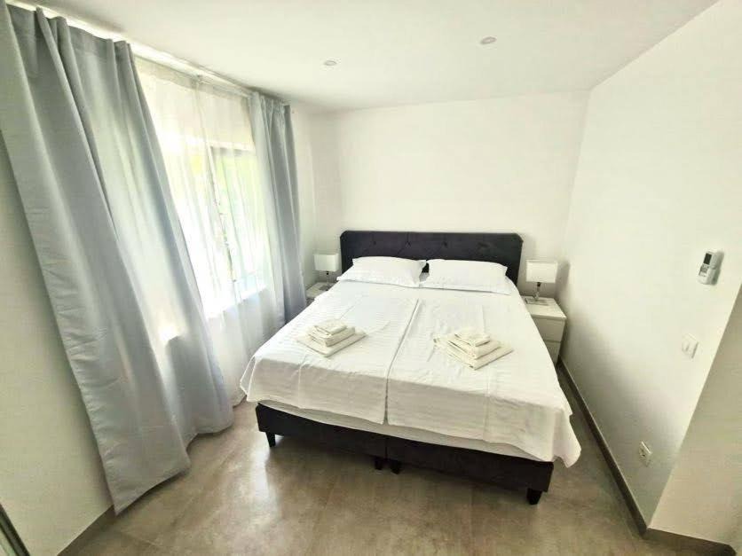 Photo of Bedroom in Suha Punta