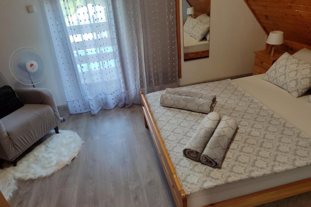 Photo of Others in Metkovic