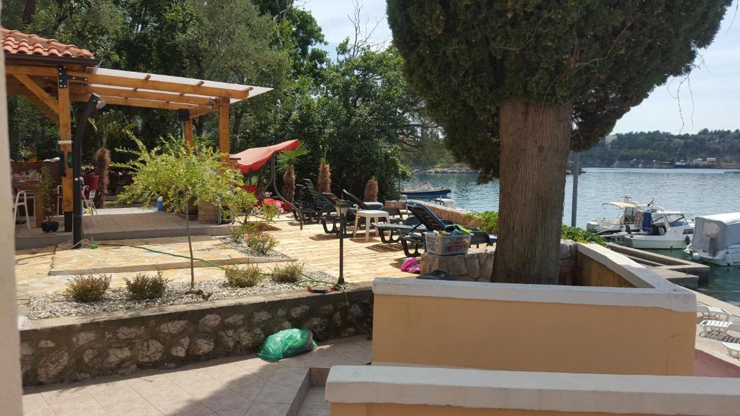 Photo of Others in Omisalj