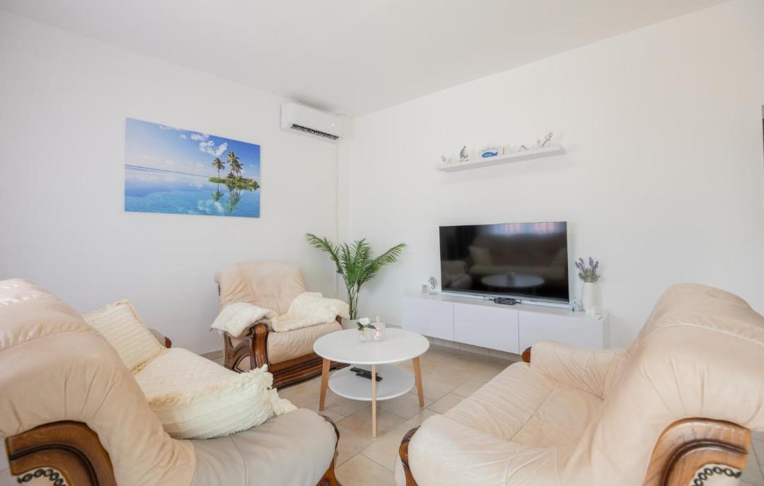 Photo of Livingroom in Prolozac