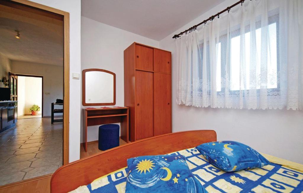 Photo of Others in Jadrtovac