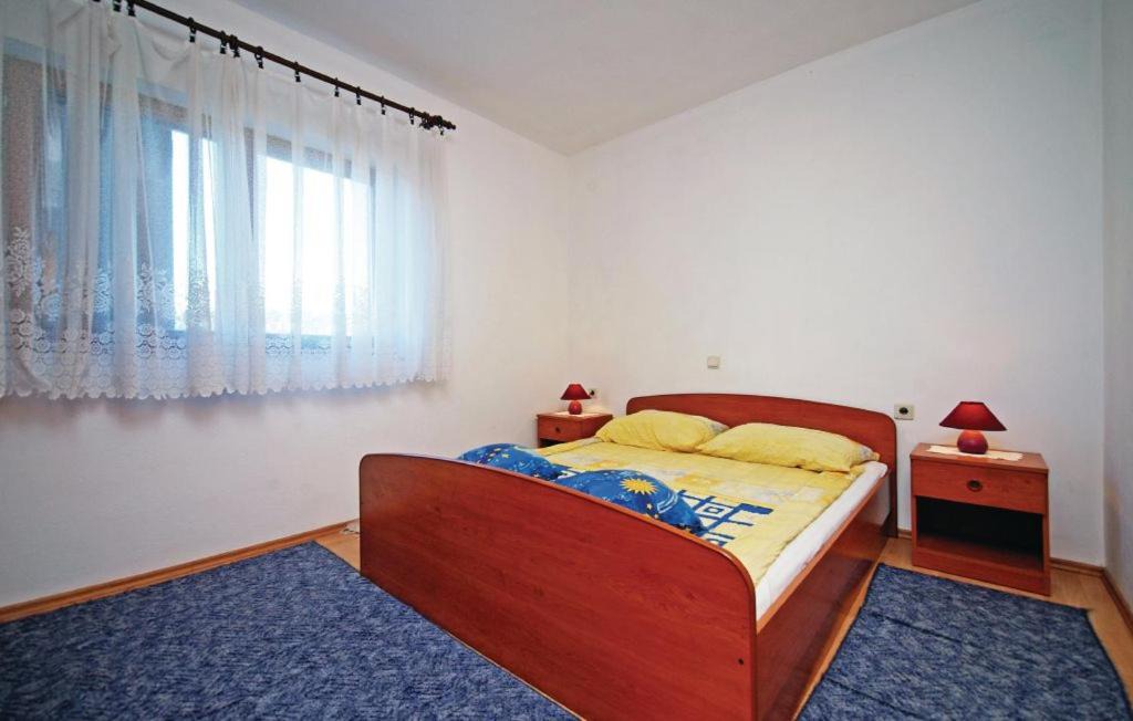 Photo of Others in Jadrtovac