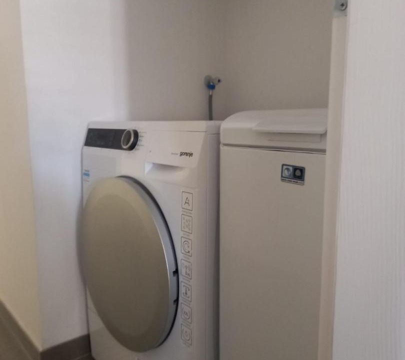Photo of Bathroom in Stari Grad