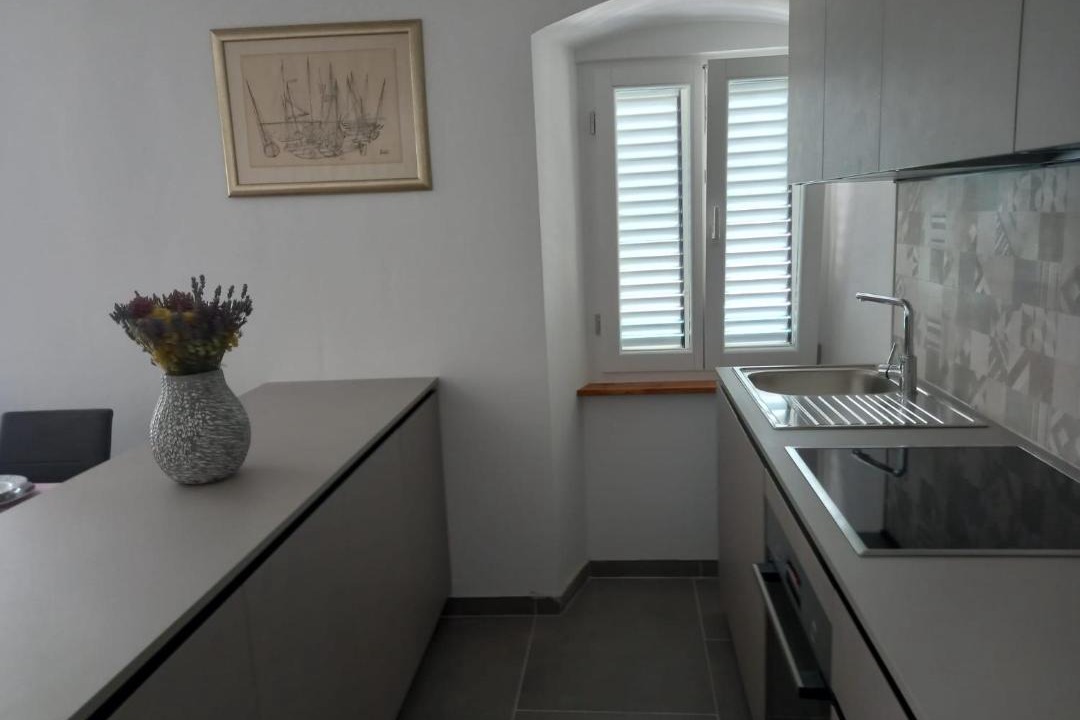 Photo of Kitchen in Stari Grad