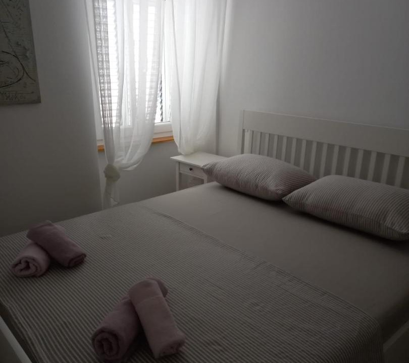Photo of Bedroom in Stari Grad
