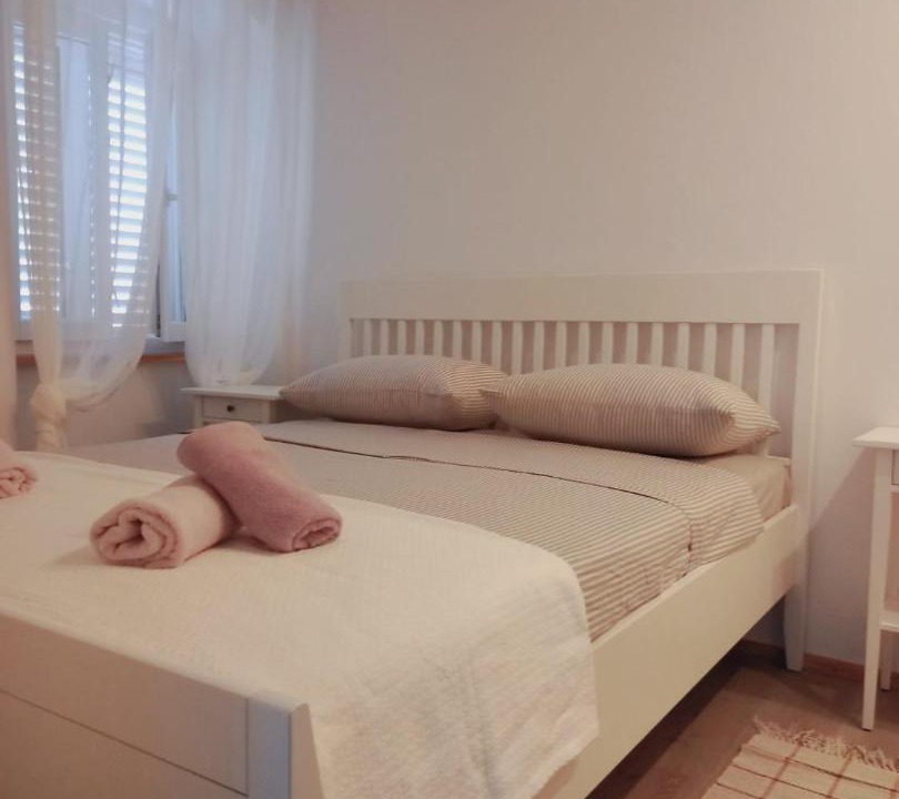 Photo of Bedroom in Stari Grad