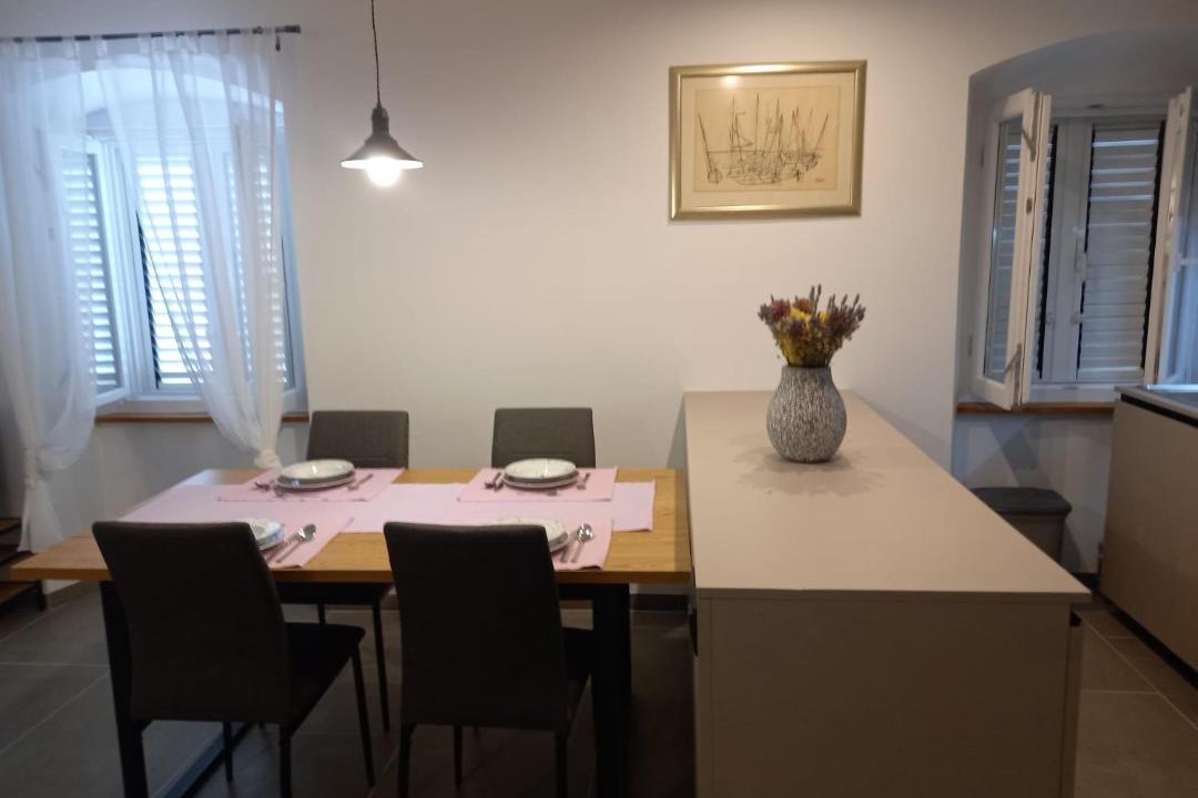 Photo of Kitchen in Stari Grad