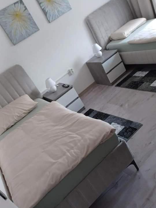 Photo of Bedroom in Municipality of Gracac