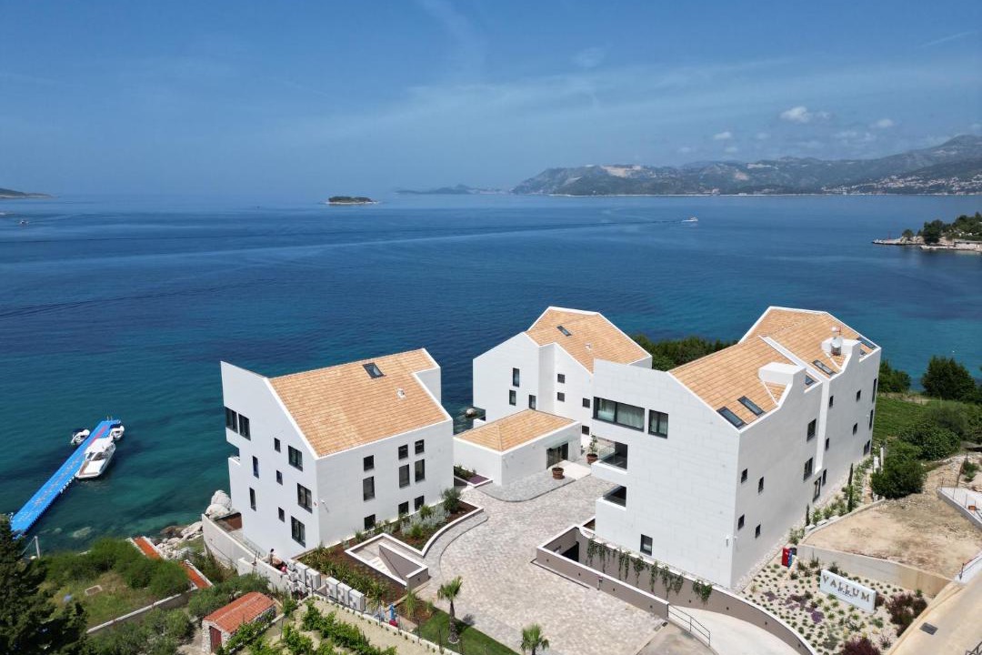 Photo of Others in Cavtat