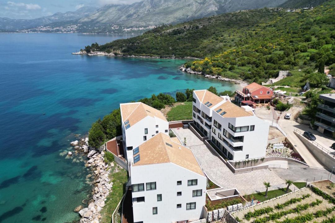 Photo of Others in Cavtat