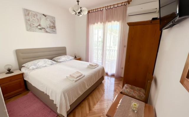 Photo of Others in Island Hvar