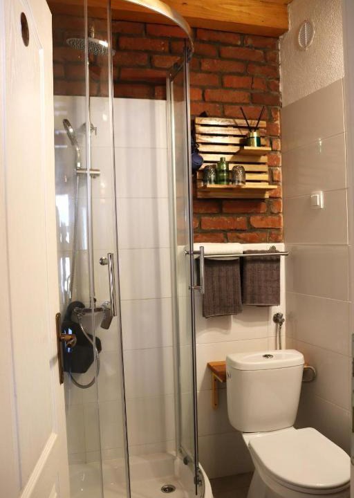 Photo of Bathroom in Knezevi Vinogradi