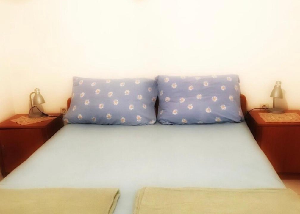Photo of Bedroom in Valbandon
