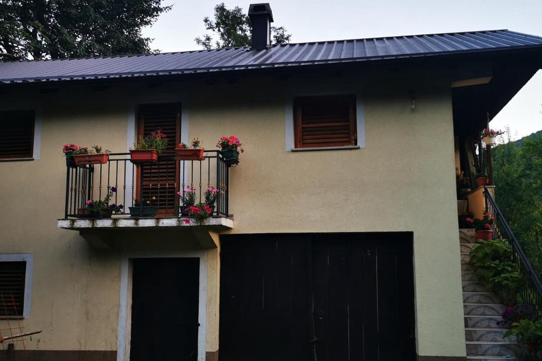 Photo of Others in Trnovac