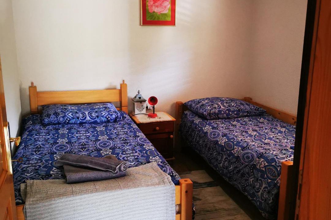 Photo of Bedroom in Trnovac