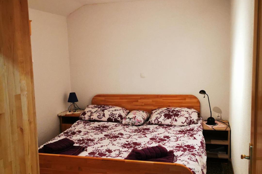 Photo of Bedroom in Trnovac