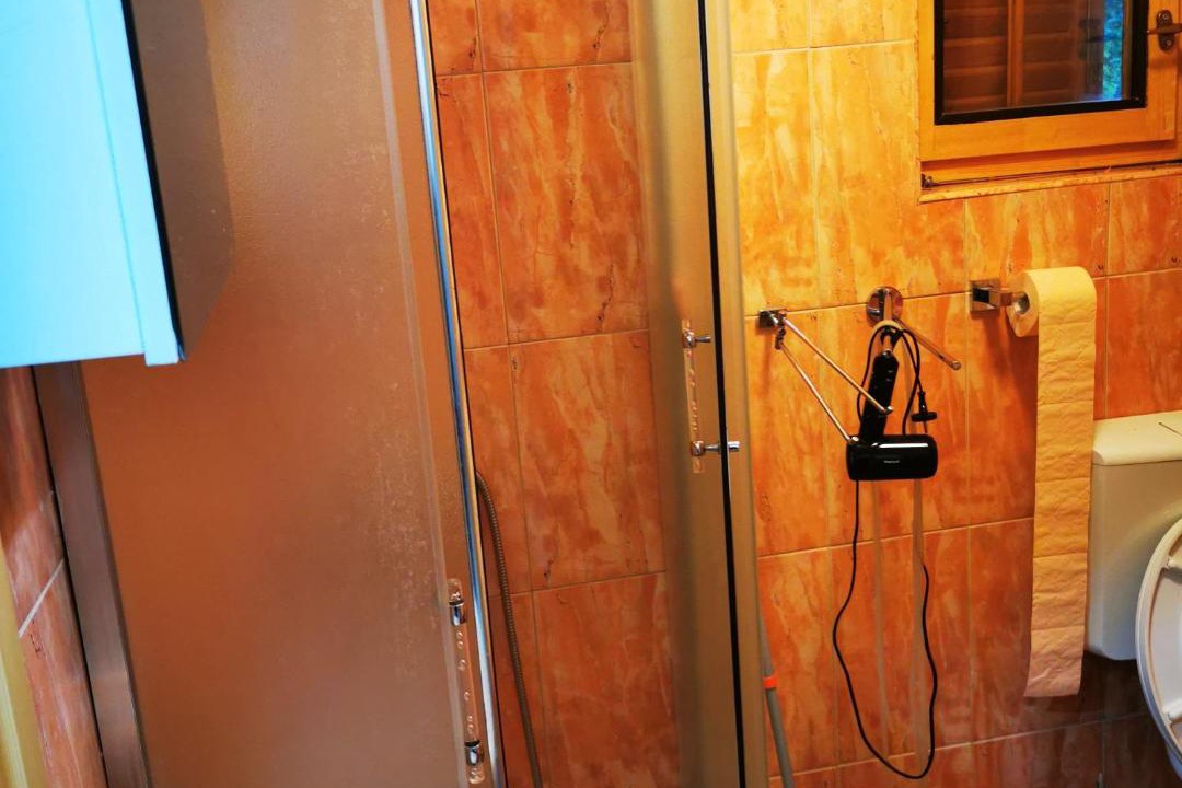 Photo of Bathroom in Trnovac