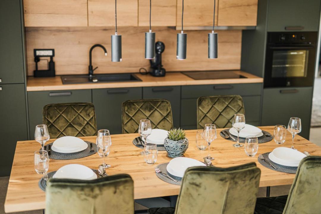 Photo of Others in Cepljani