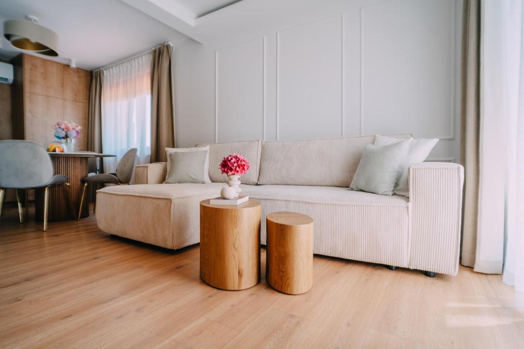 Photo of Livingroom in Gornji Mihaljevec