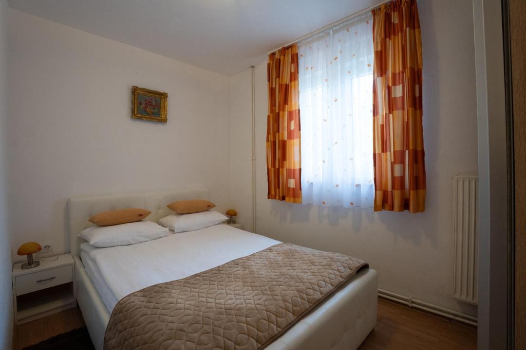 Photo of Bedroom in Poljanak