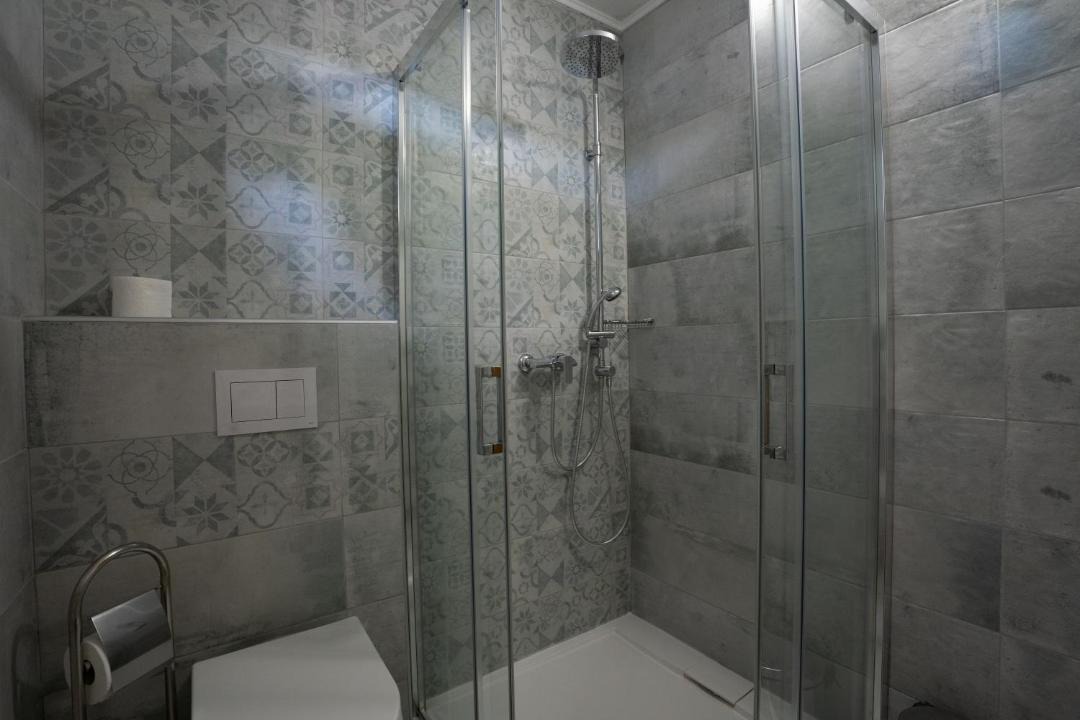 Photo of Bathroom in Poljanak