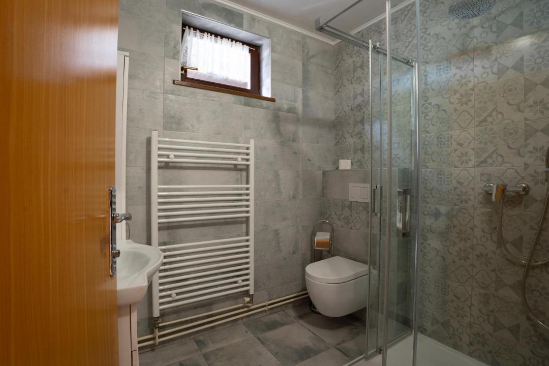 Photo of Bathroom in Poljanak