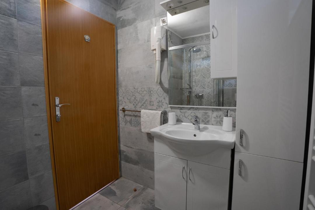 Photo of Bathroom in Poljanak