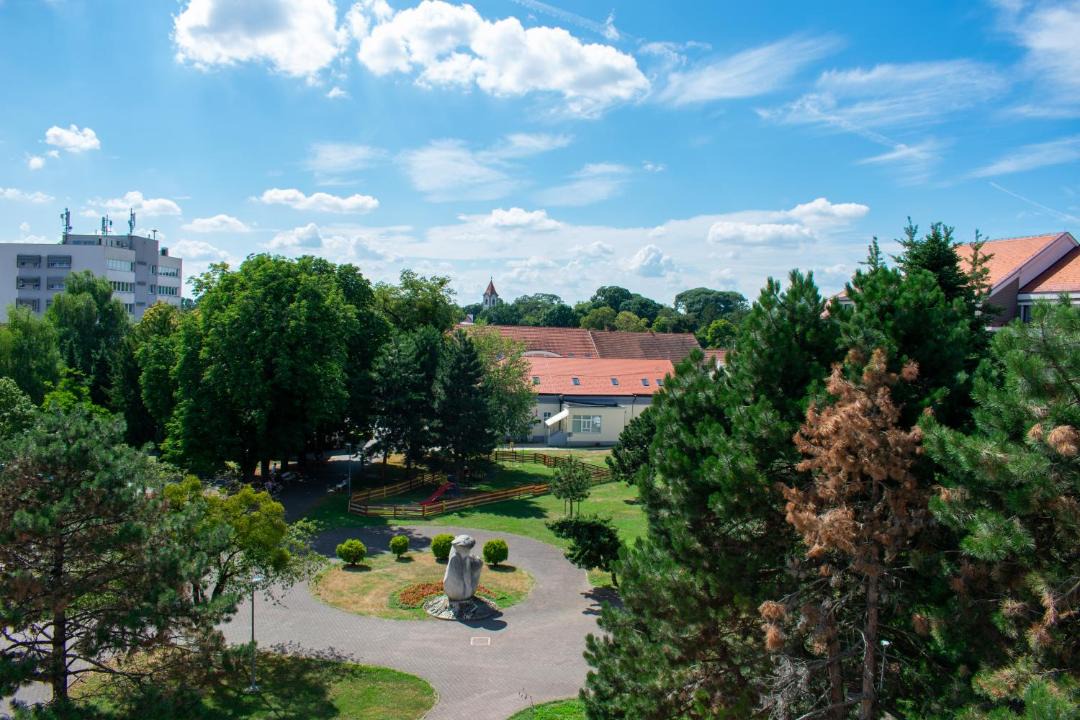 Photo of Others in Cakovec