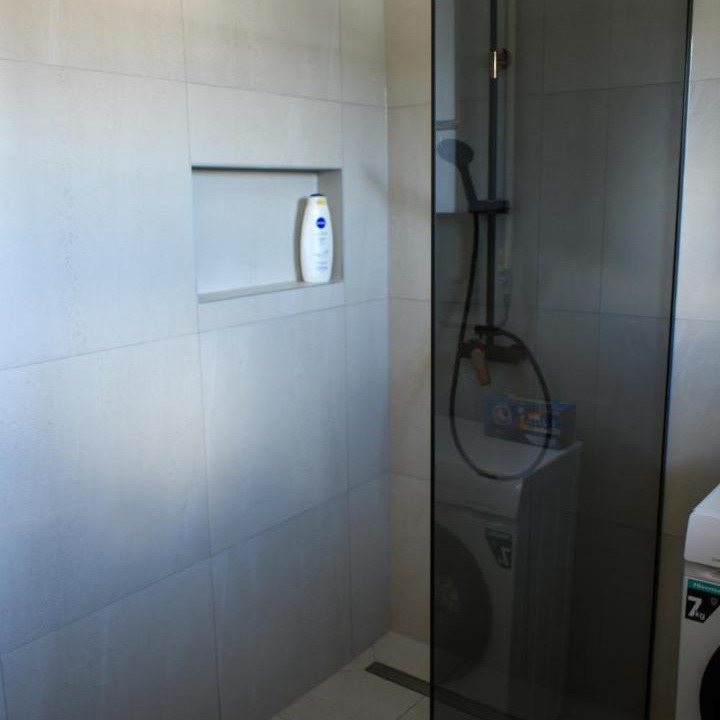 Photo of Bathroom in Cakovec
