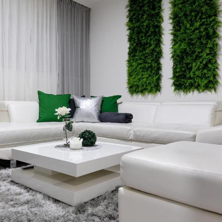 Photo of Livingroom in Slavonski Brod