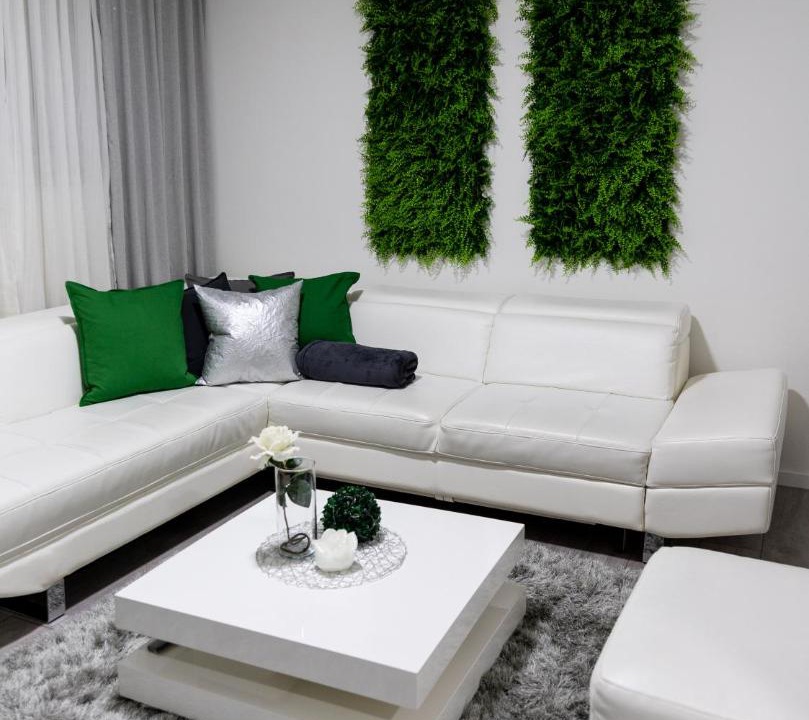 Photo of Livingroom in Slavonski Brod