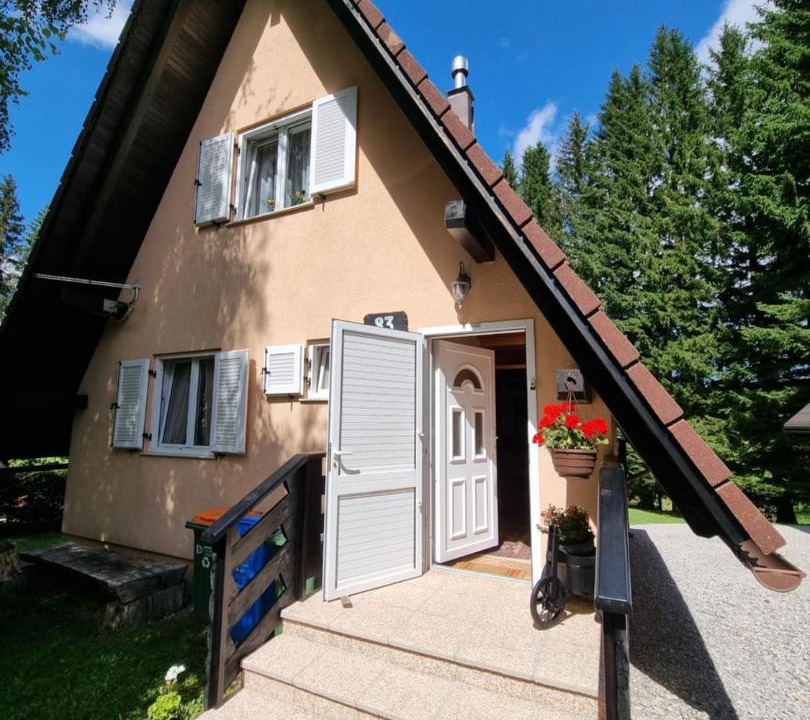 Photo of Others in Kupjak