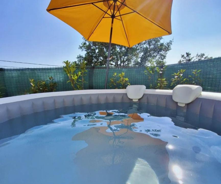Photo of Others in Bezjaki