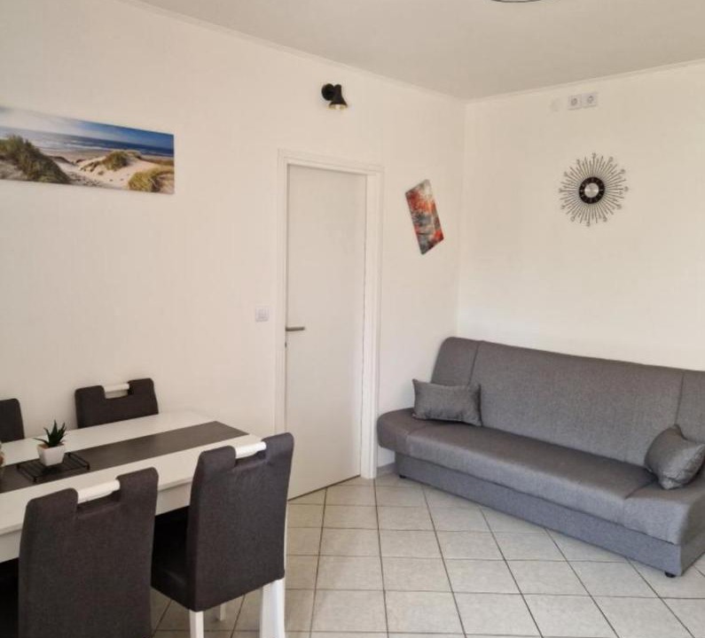 Photo of Livingroom in Petrovija
