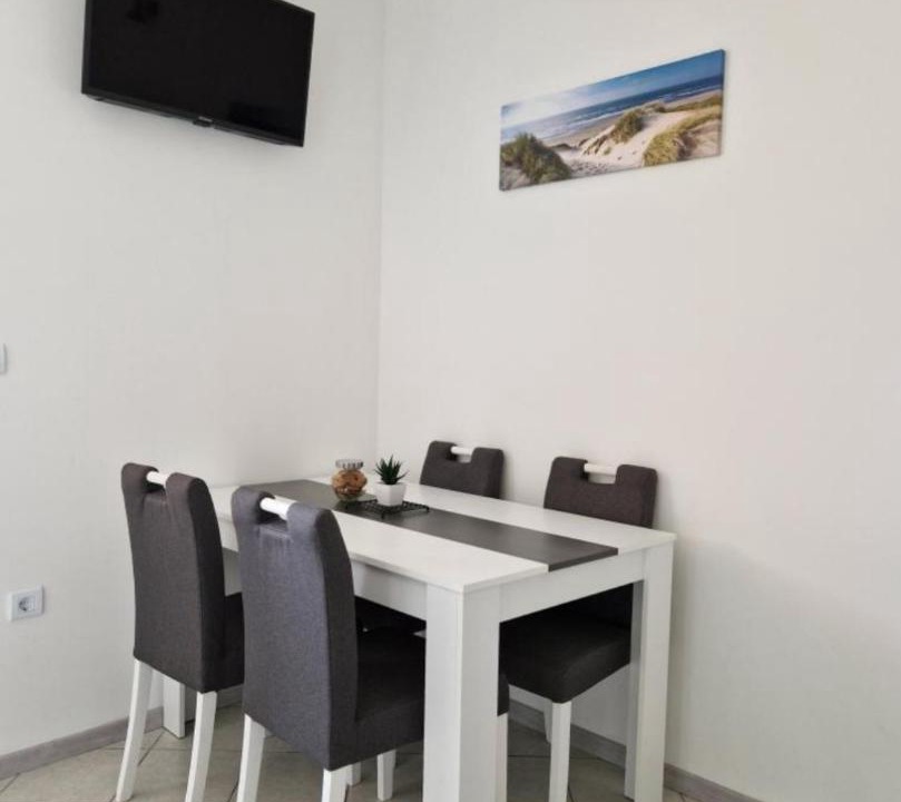 Photo of Livingroom in Petrovija
