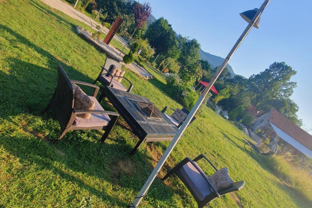 Photo of Outdoor in Municipality of Gracac