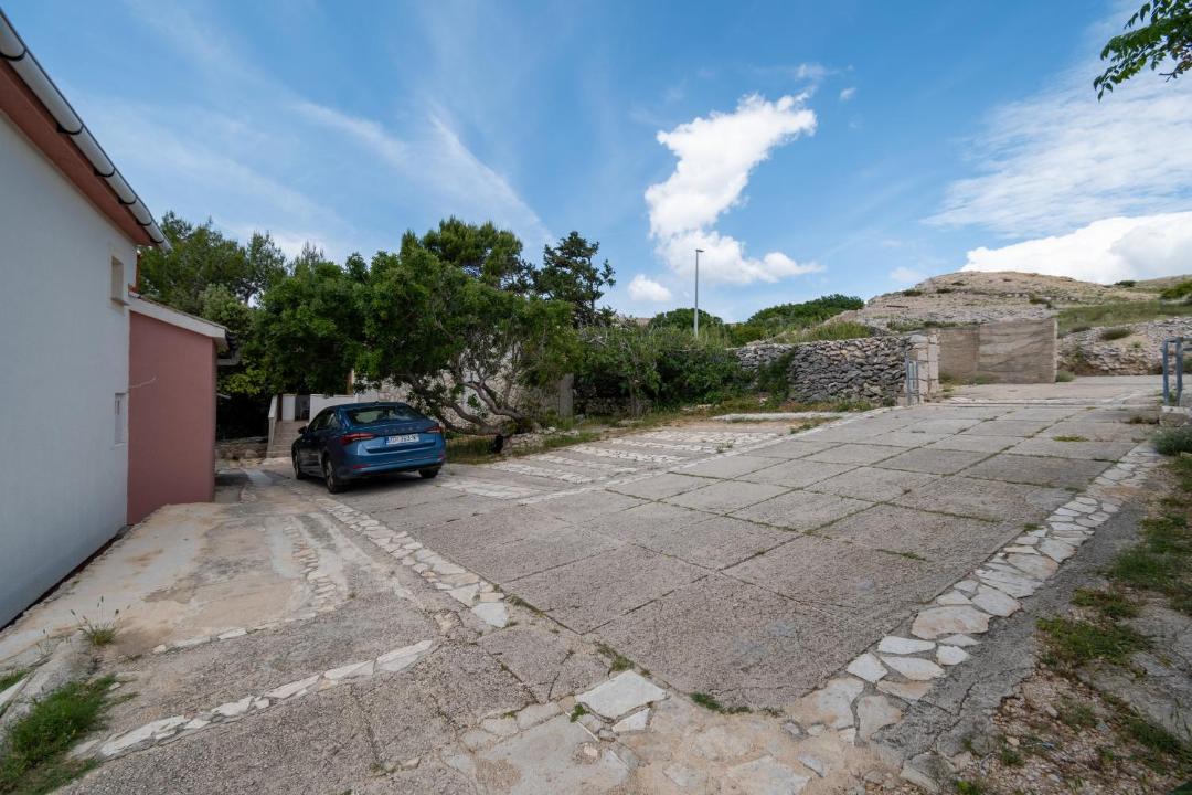 Photo of Others in Vidalici