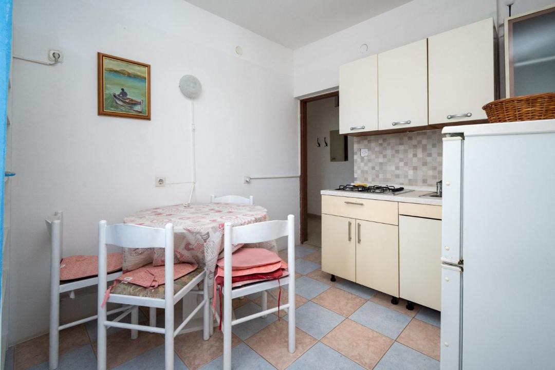 Photo of Others in Vidalici