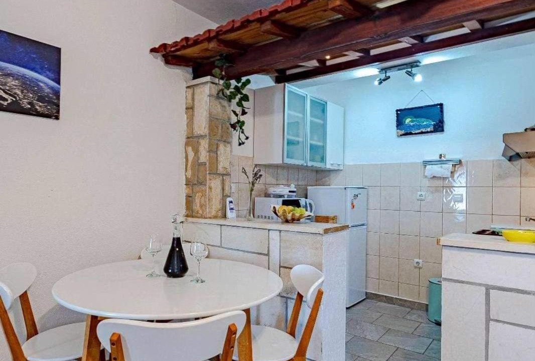 Photo of Kitchen in Ubli