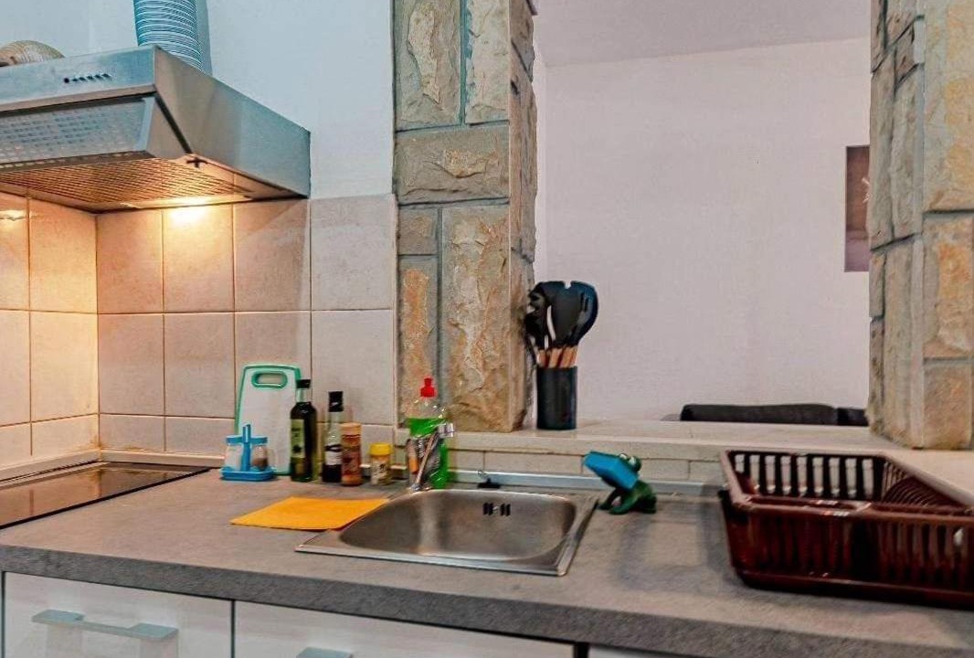 Photo of Kitchen in Ubli