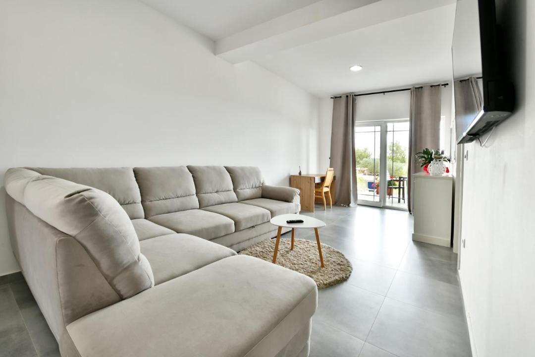 Photo of Livingroom in Zbandaj