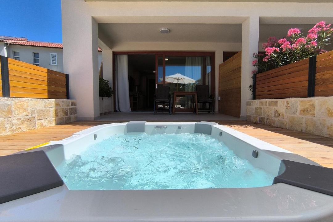 Photo of Others in Murter