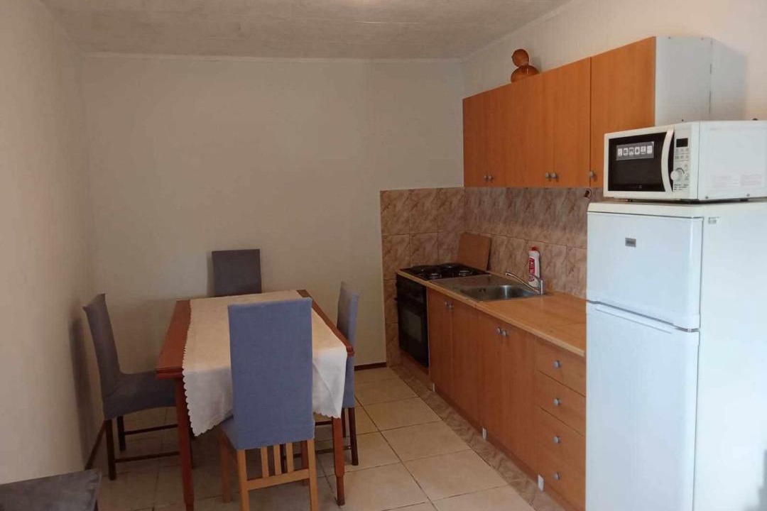 Photo of Kitchen in Posedarje
