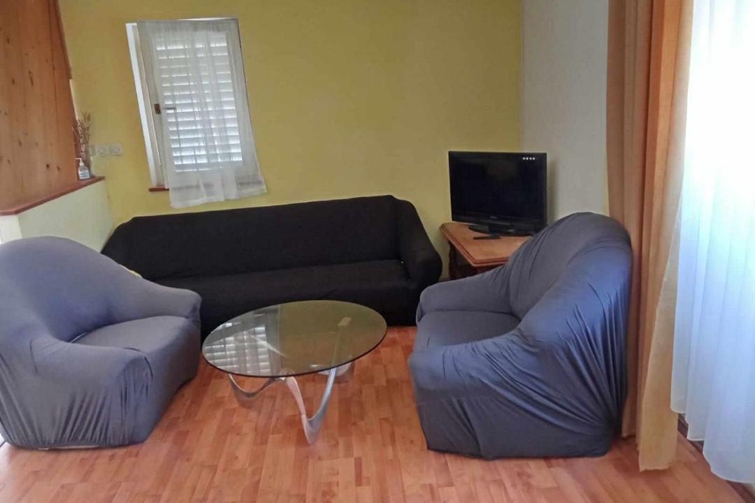 Photo of Livingroom in Posedarje
